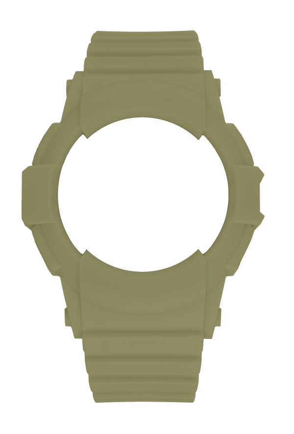BRACELETE WATXANDCO  SILICONE